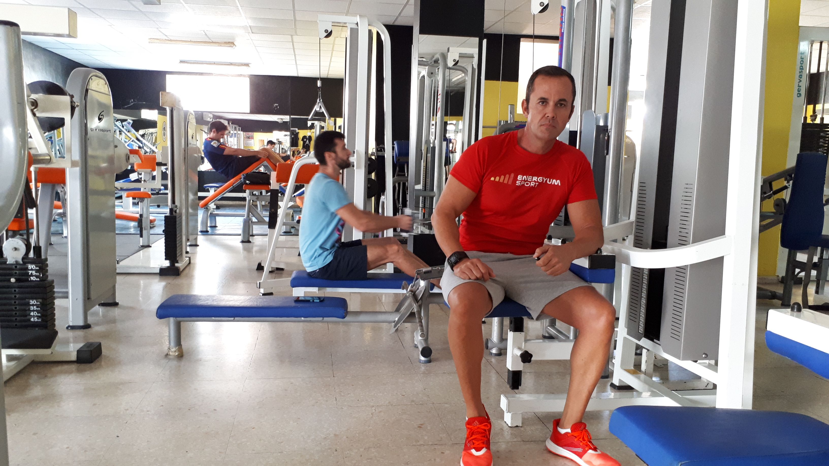 gimnasio_peliron