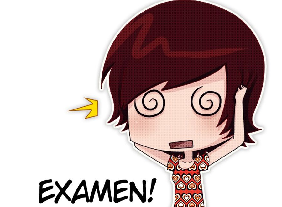 stress-examen.jpg