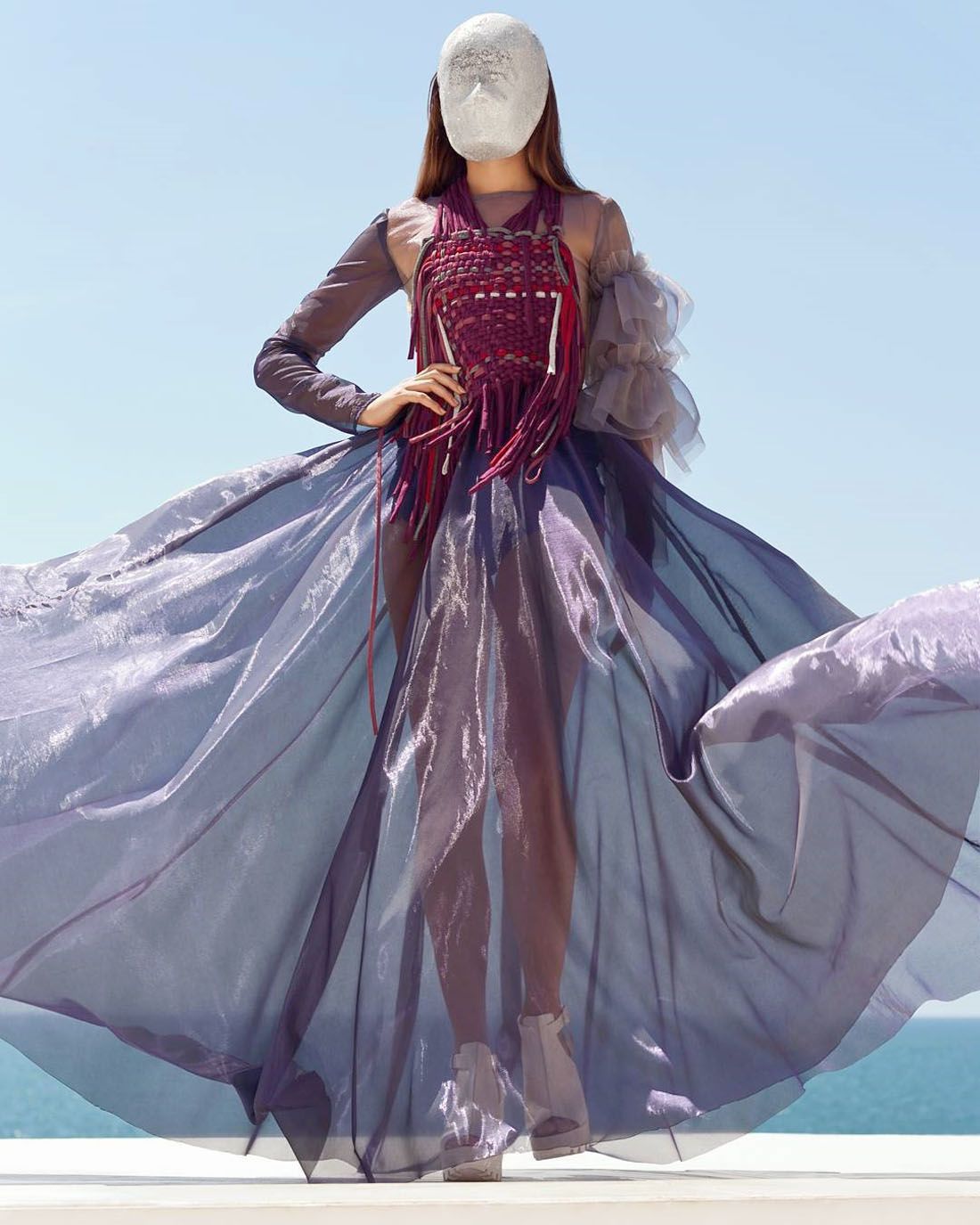 diseno_de_sara_guerrero