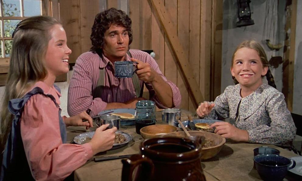 la-verdad-sobre-la-casa-de-la-pradera-que-no-gustaria-nada-a-michael-landon