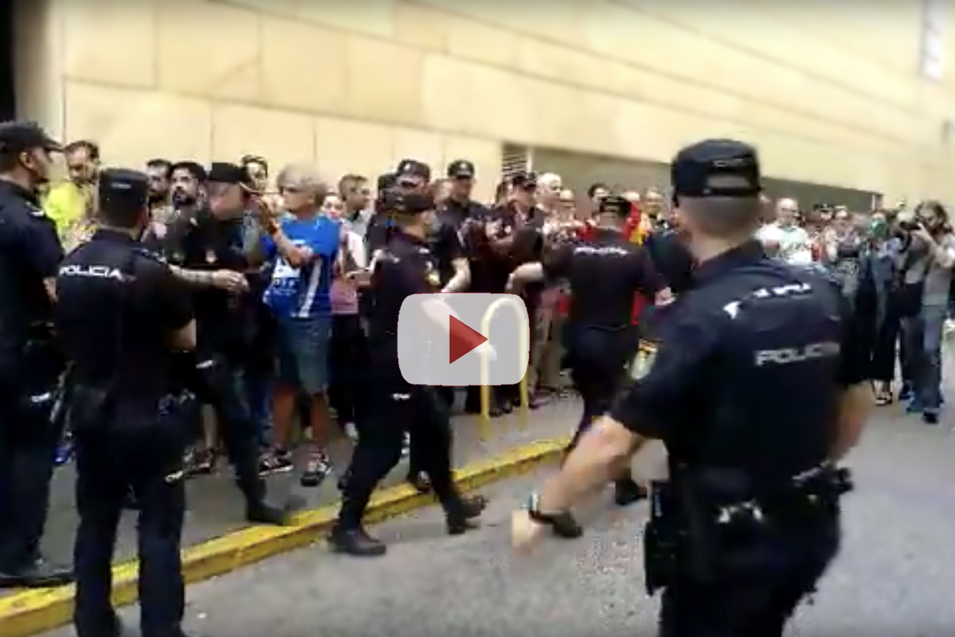 policaidz.jpg policaidz.jpg