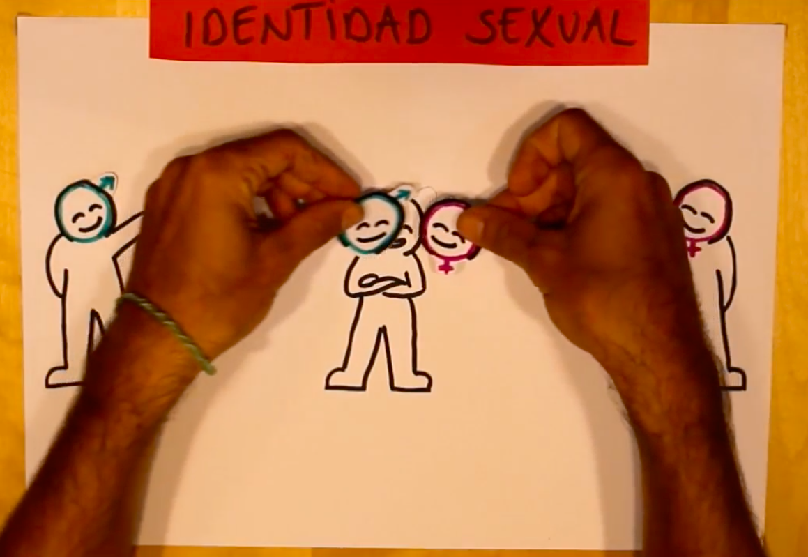 captura_de_pantalla_2017-09-27_a_las_19.48.12