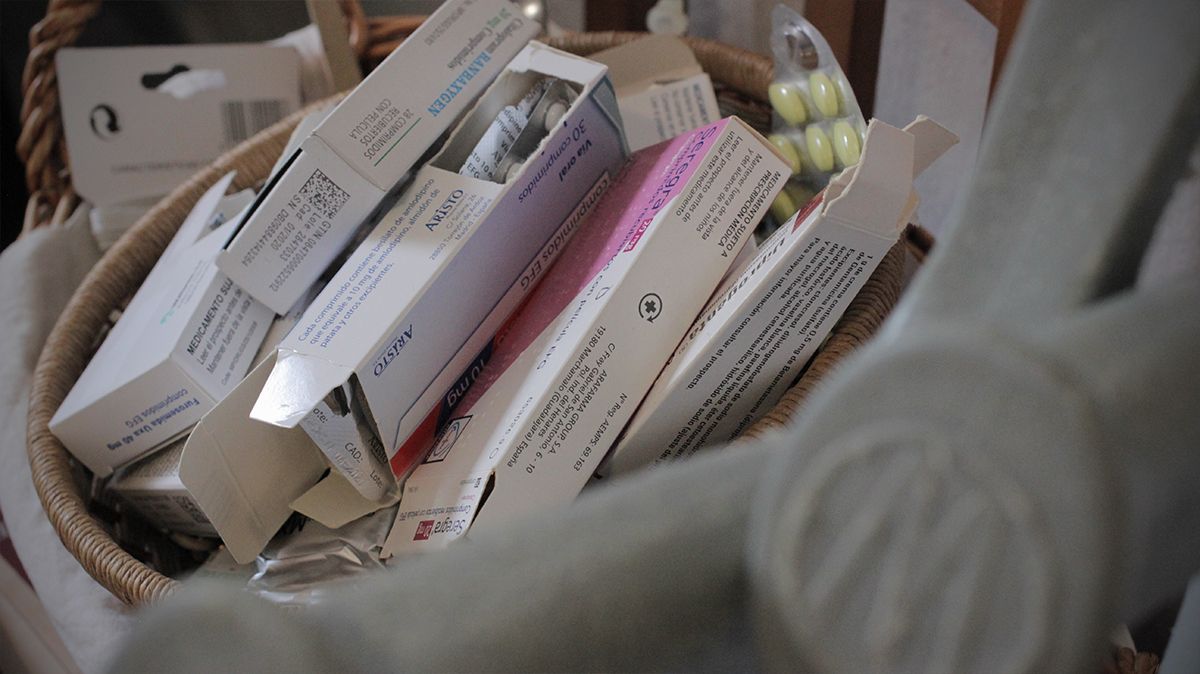 loretojail2 loretojail2