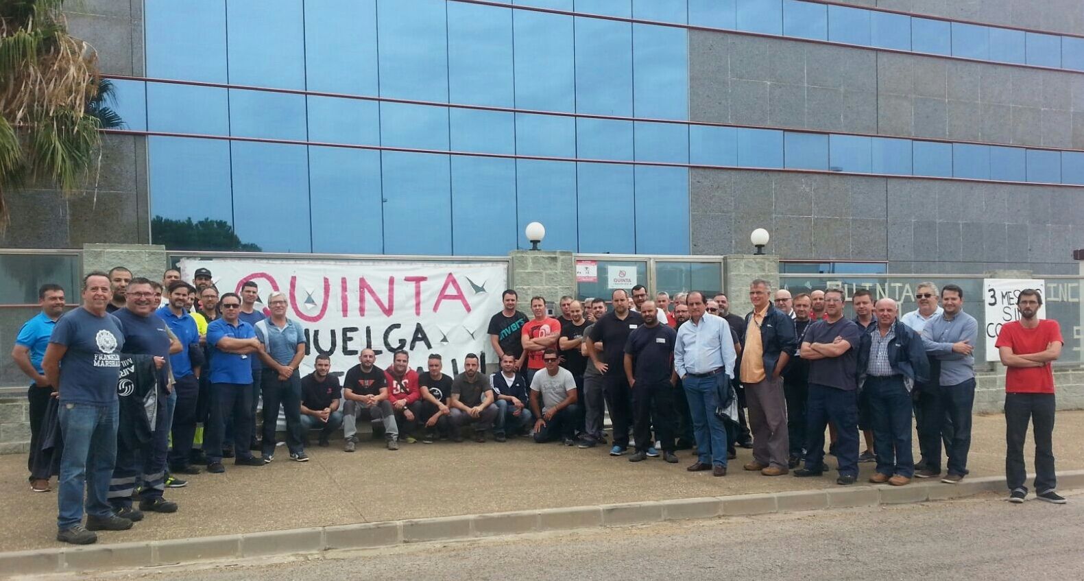 asamblea_de_trabajadores_quinta_ingenieria.jpg