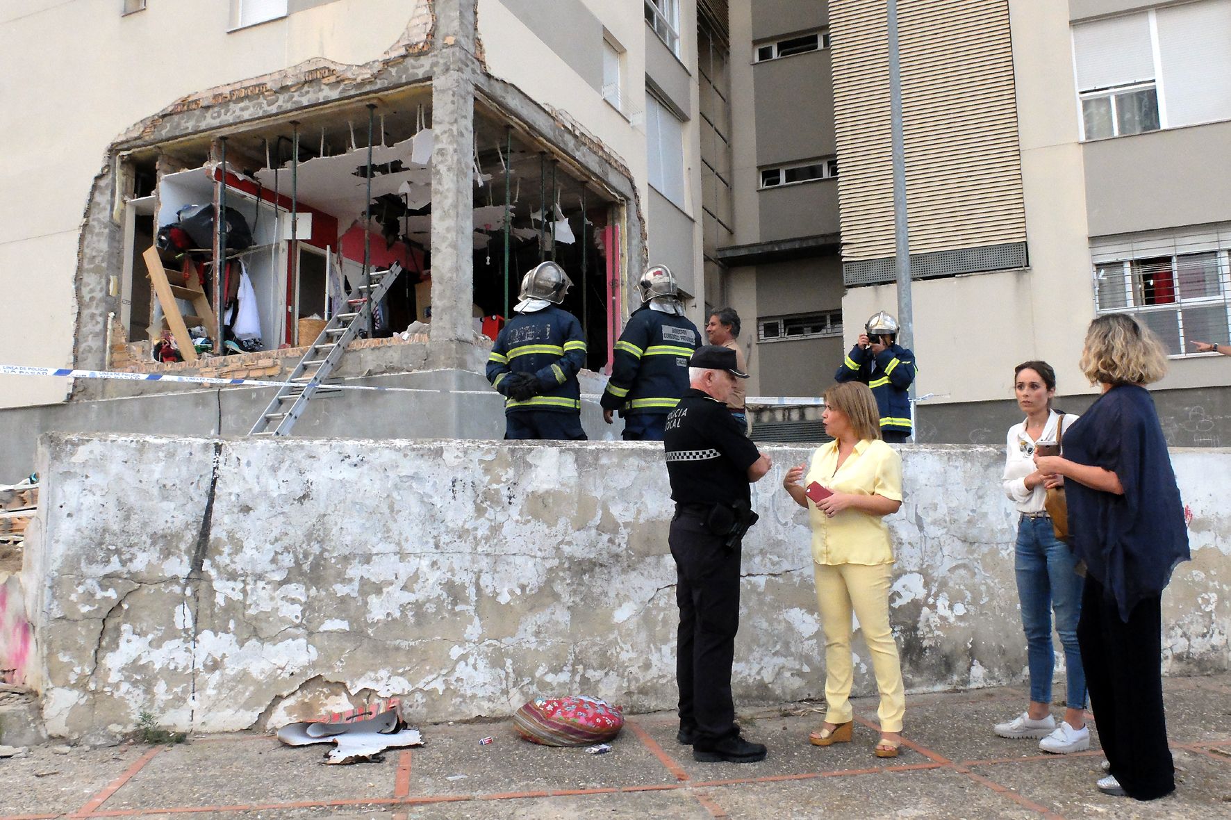 alcaldesa-san_juan_de_dios_3