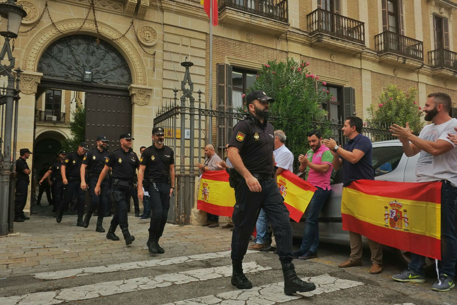 despedida_policia_barcelona.jpg