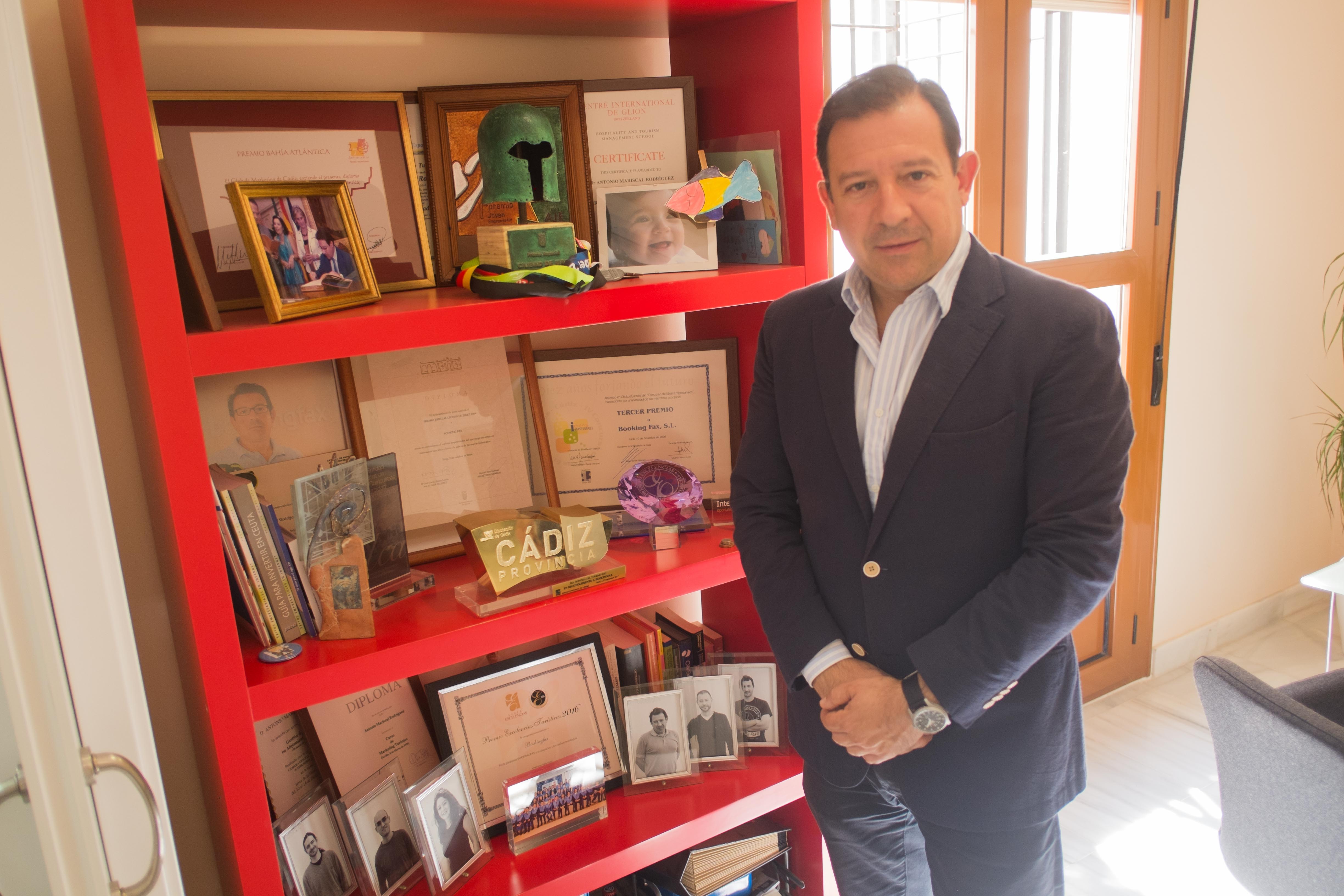 antonio_mariscal-2_0