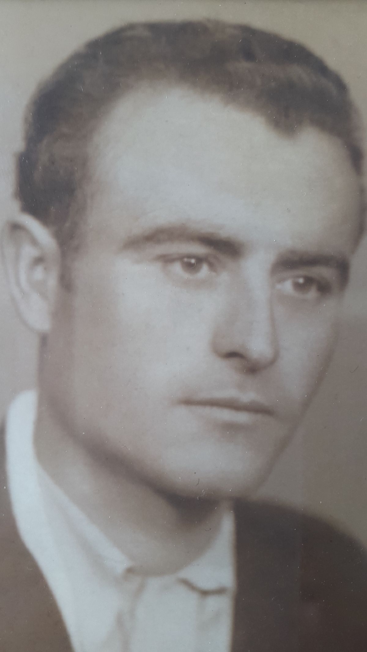 miguel-vega-1940_copia