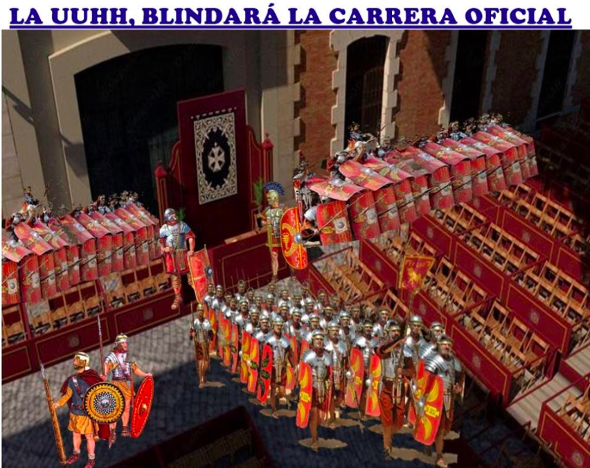 captura_de_pantalla_2017-09-29_a_las_18.27.33