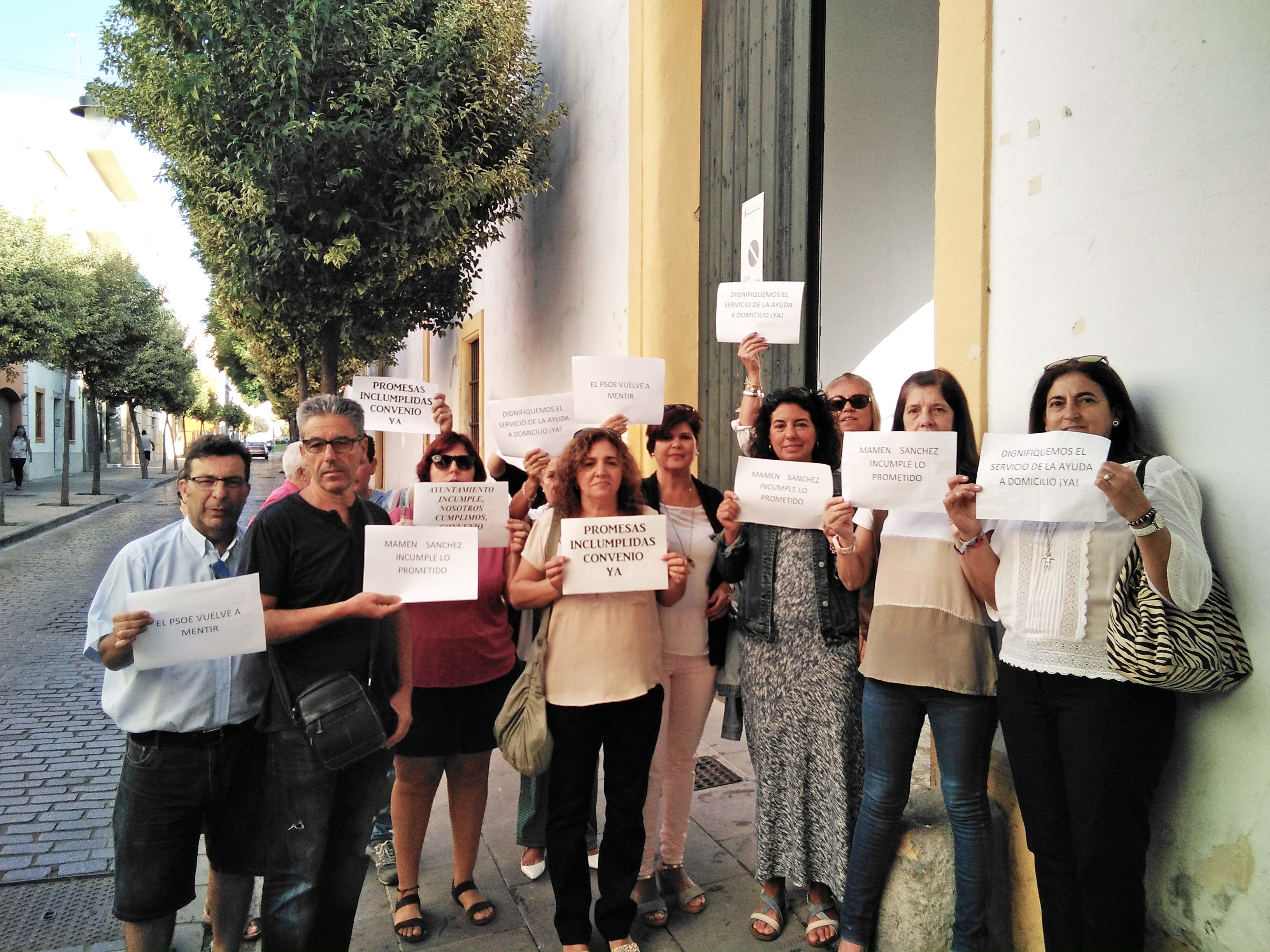 comujesa_manifestacion