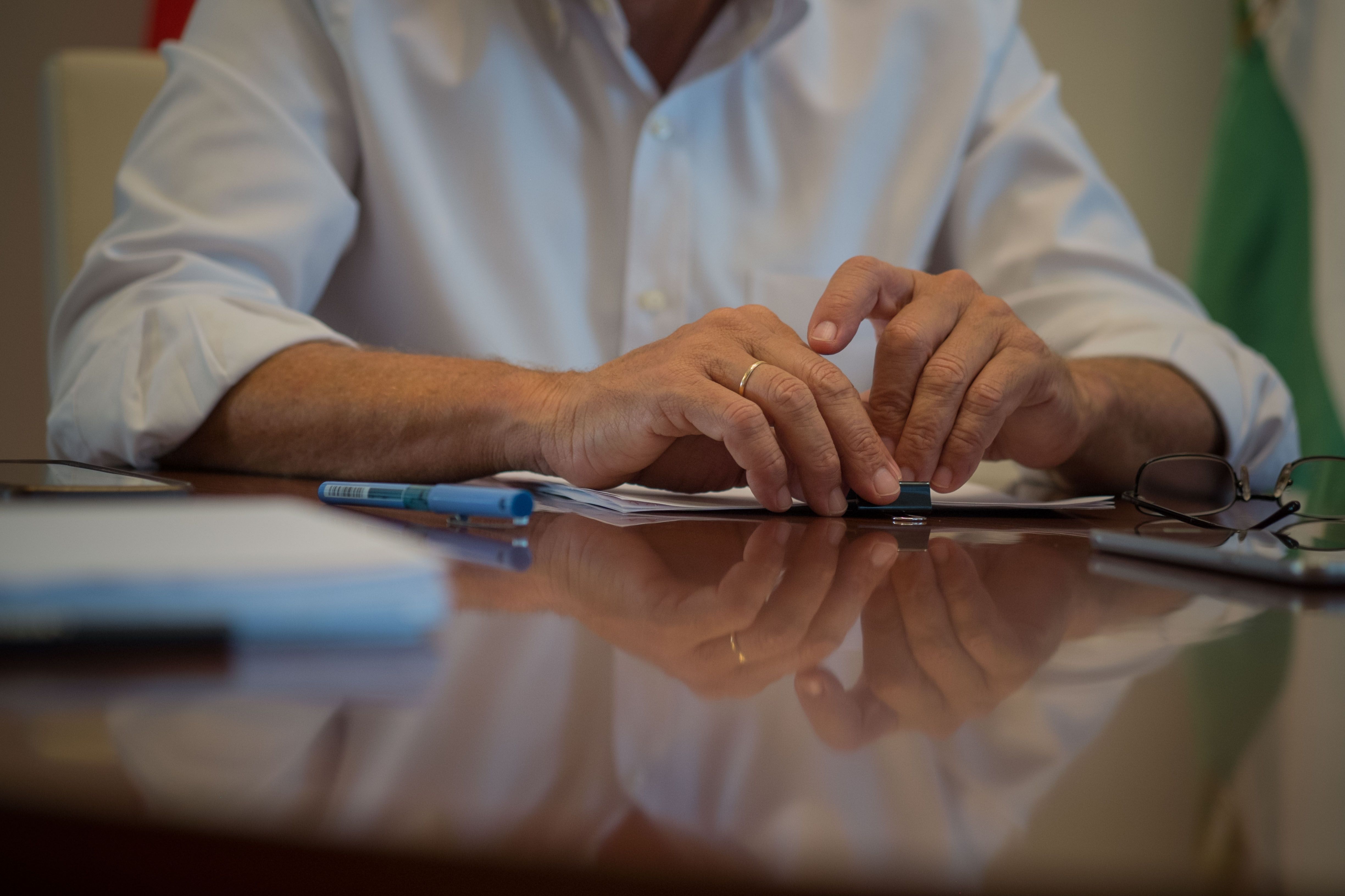 alcalde_de_chiclana-1 alcalde_de_chiclana-1