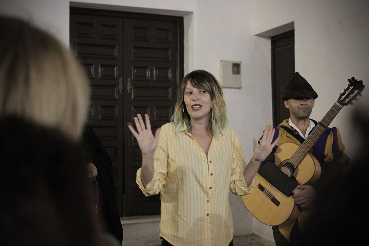 marimantas2 marimantas2