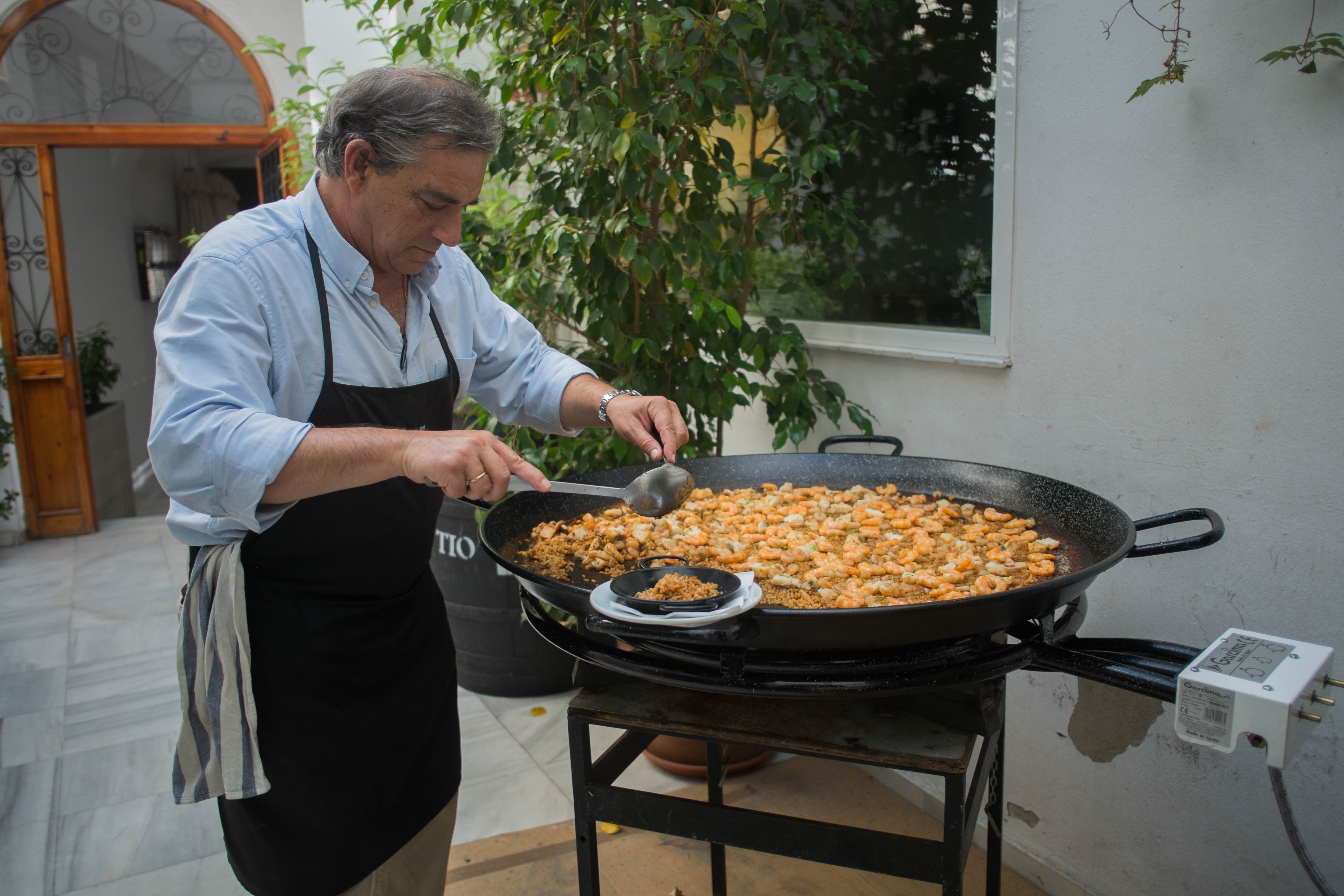 eugenio_camacho_bocarambo-7