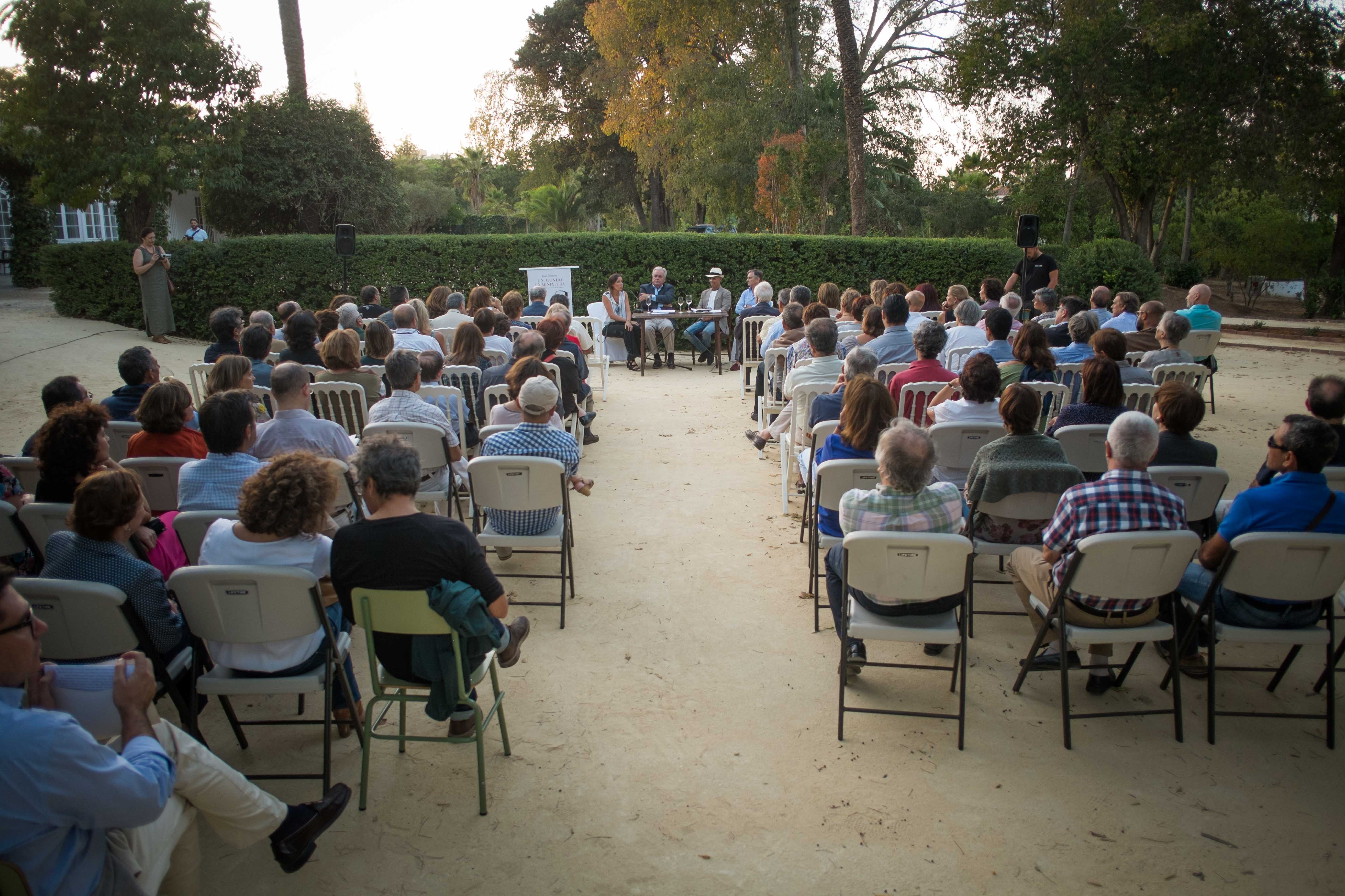 jose_mateos_libro_poemas-3