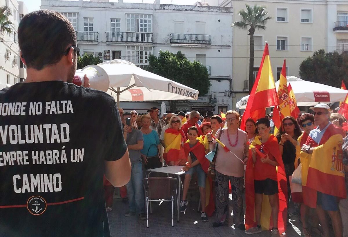 banderas_san_fernando_2