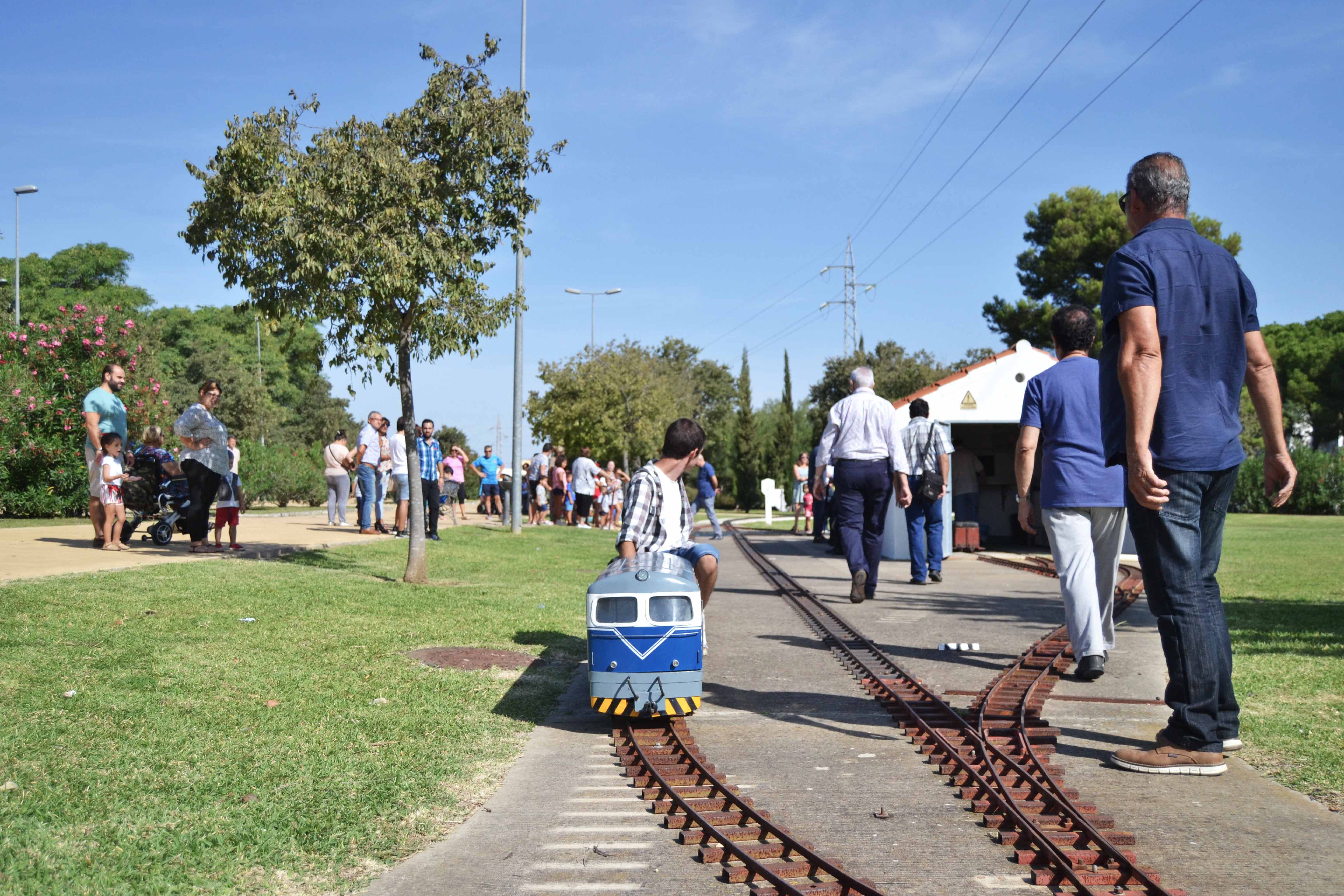 yeray_tren_vallesequillo_3