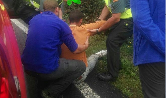 militar-desaparecido-2.jpg militar-desaparecido-2.jpg