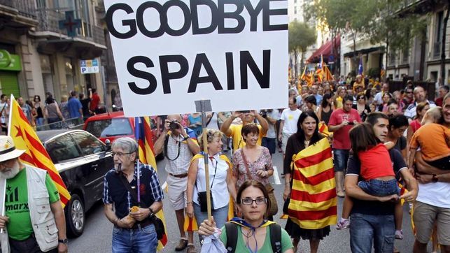 cataluna-independencia-eldiario.jpg