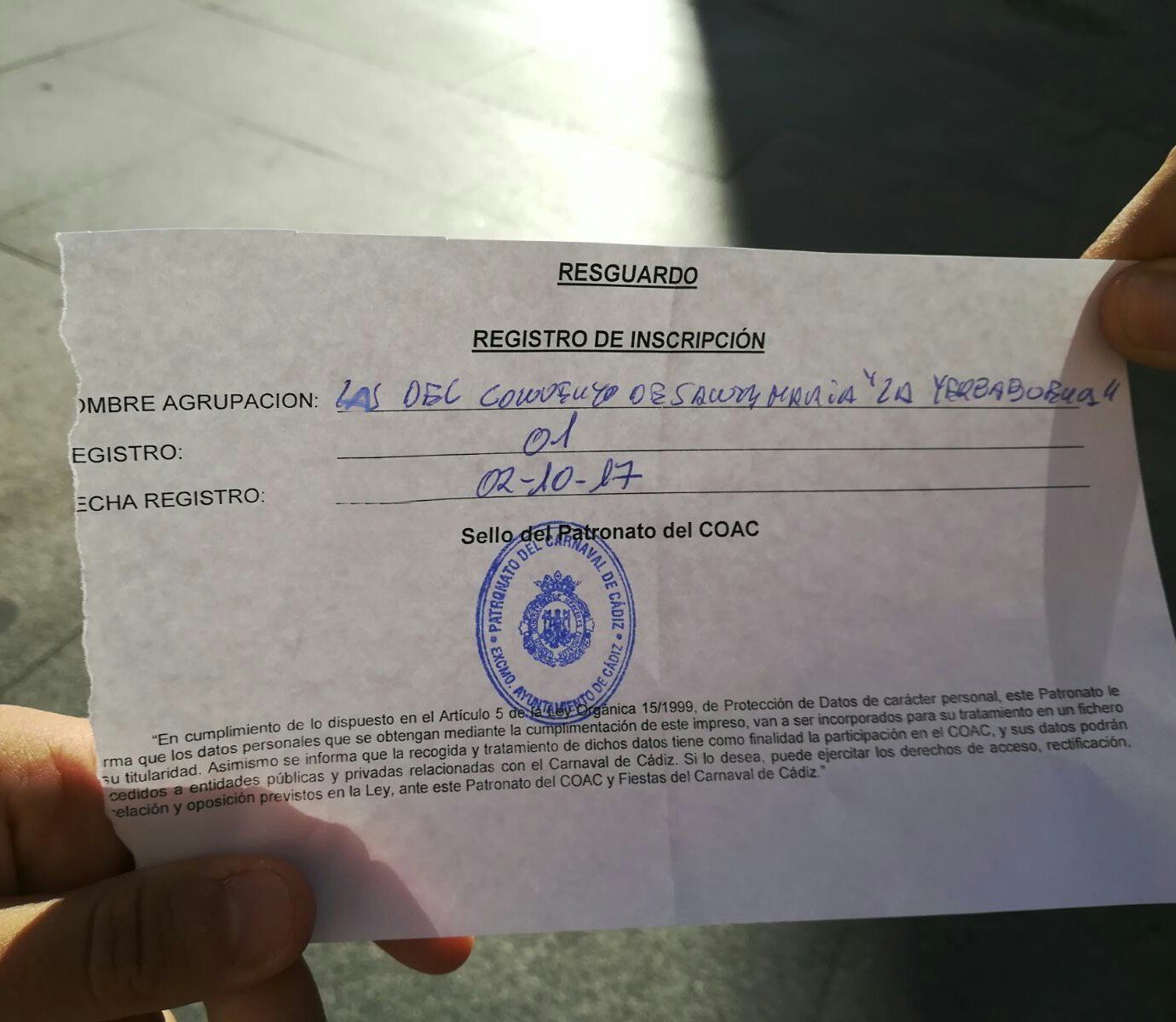 dlii1icxcaez_st.jpg dlii1icxcaez_st.jpg