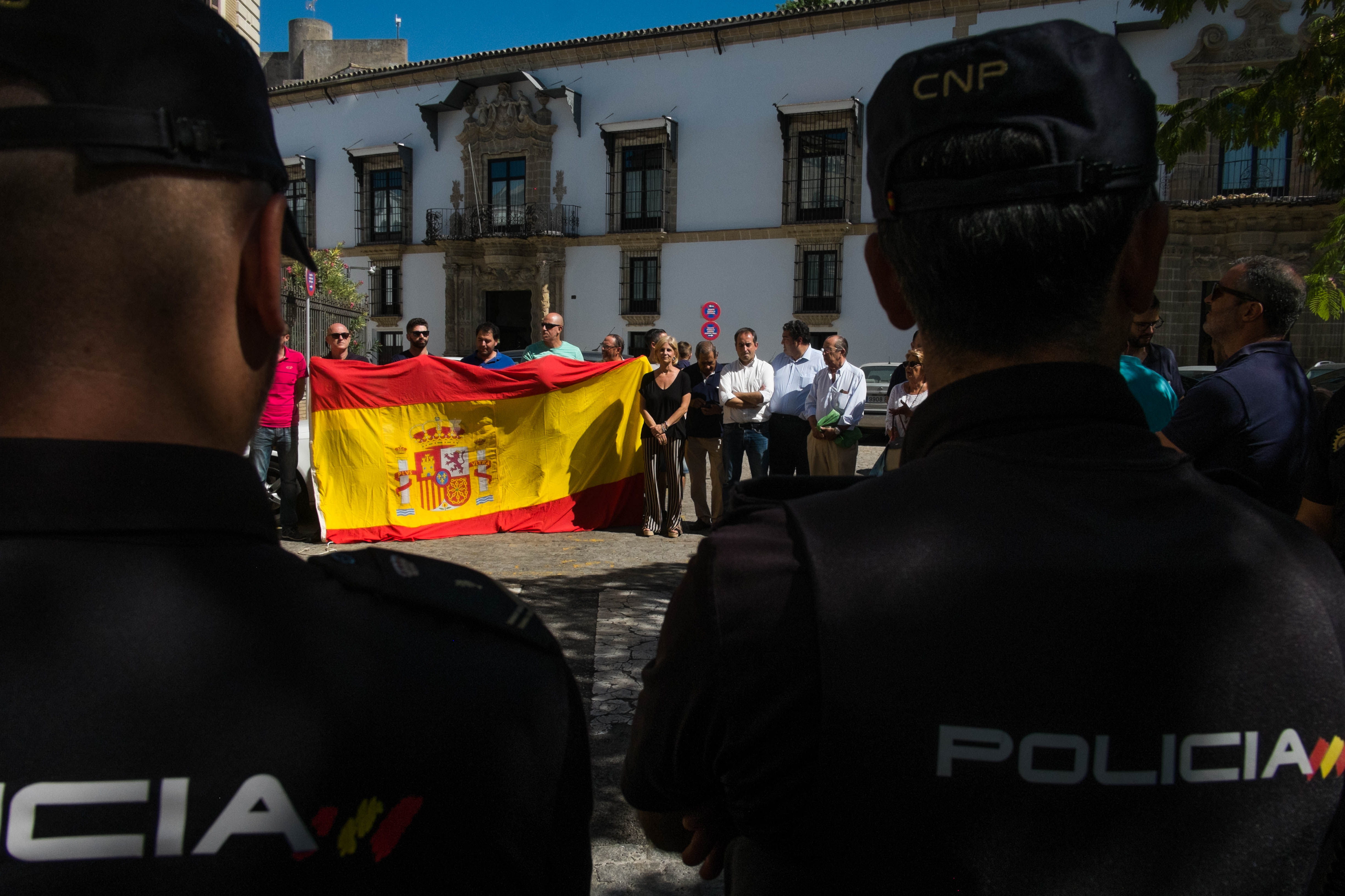 concentracion_policia_nacional-3