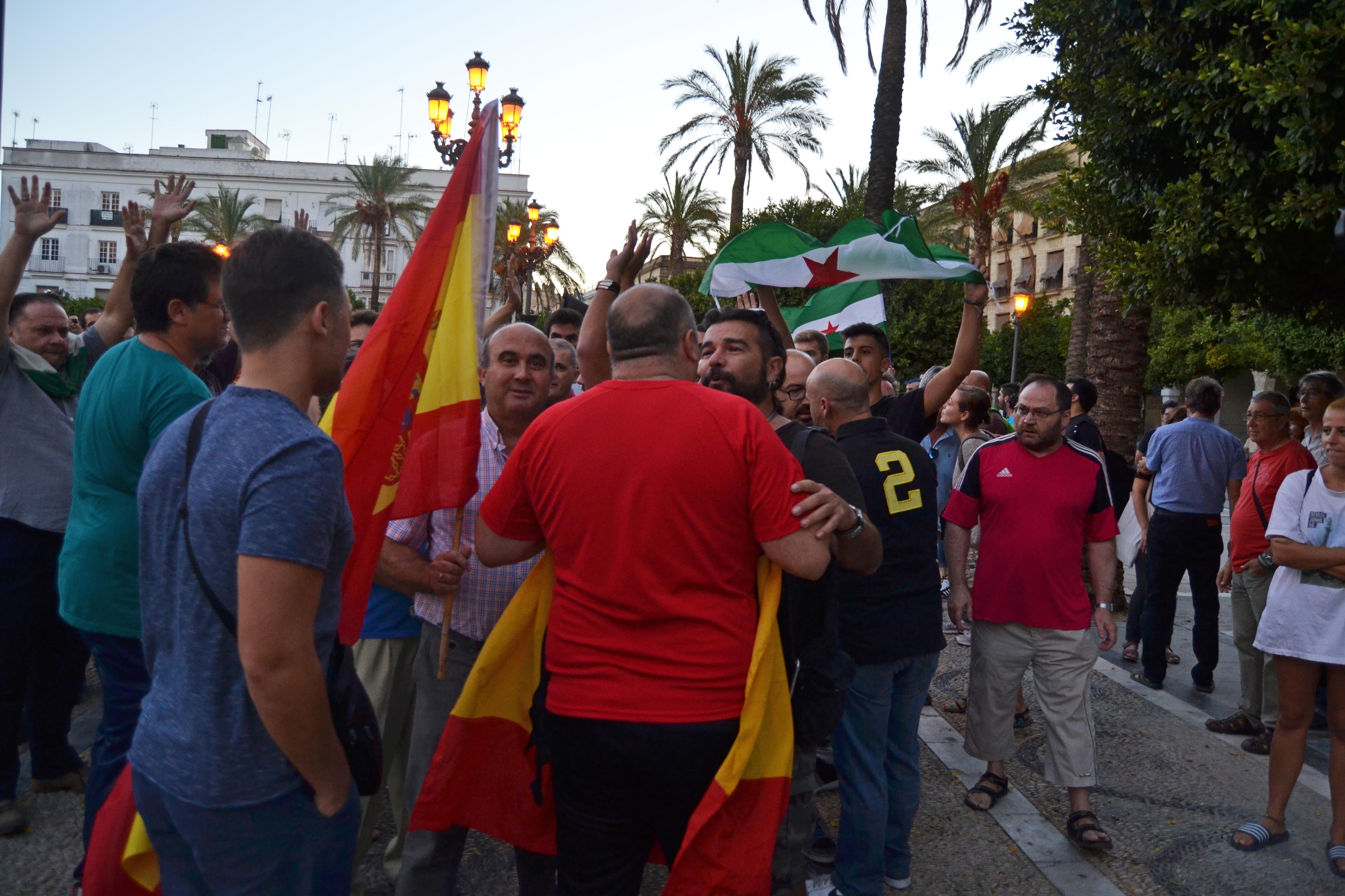 manifa_contra_represion_policial_2