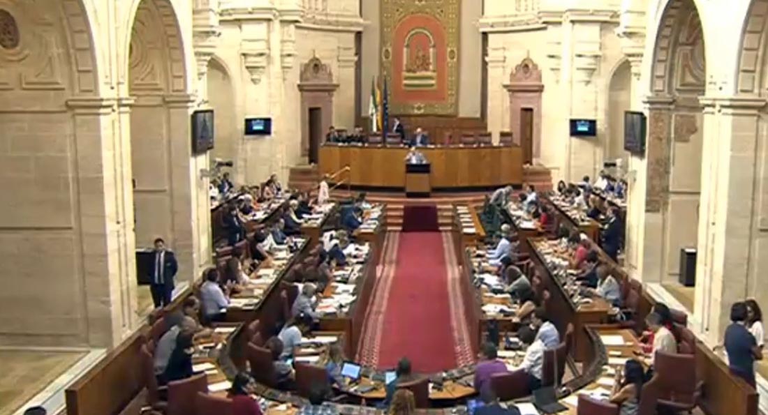 parlamento_andaluz.jpg
