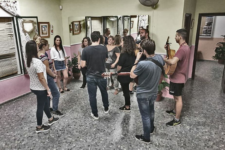 comparsaensayo.jpg comparsaensayo.jpg