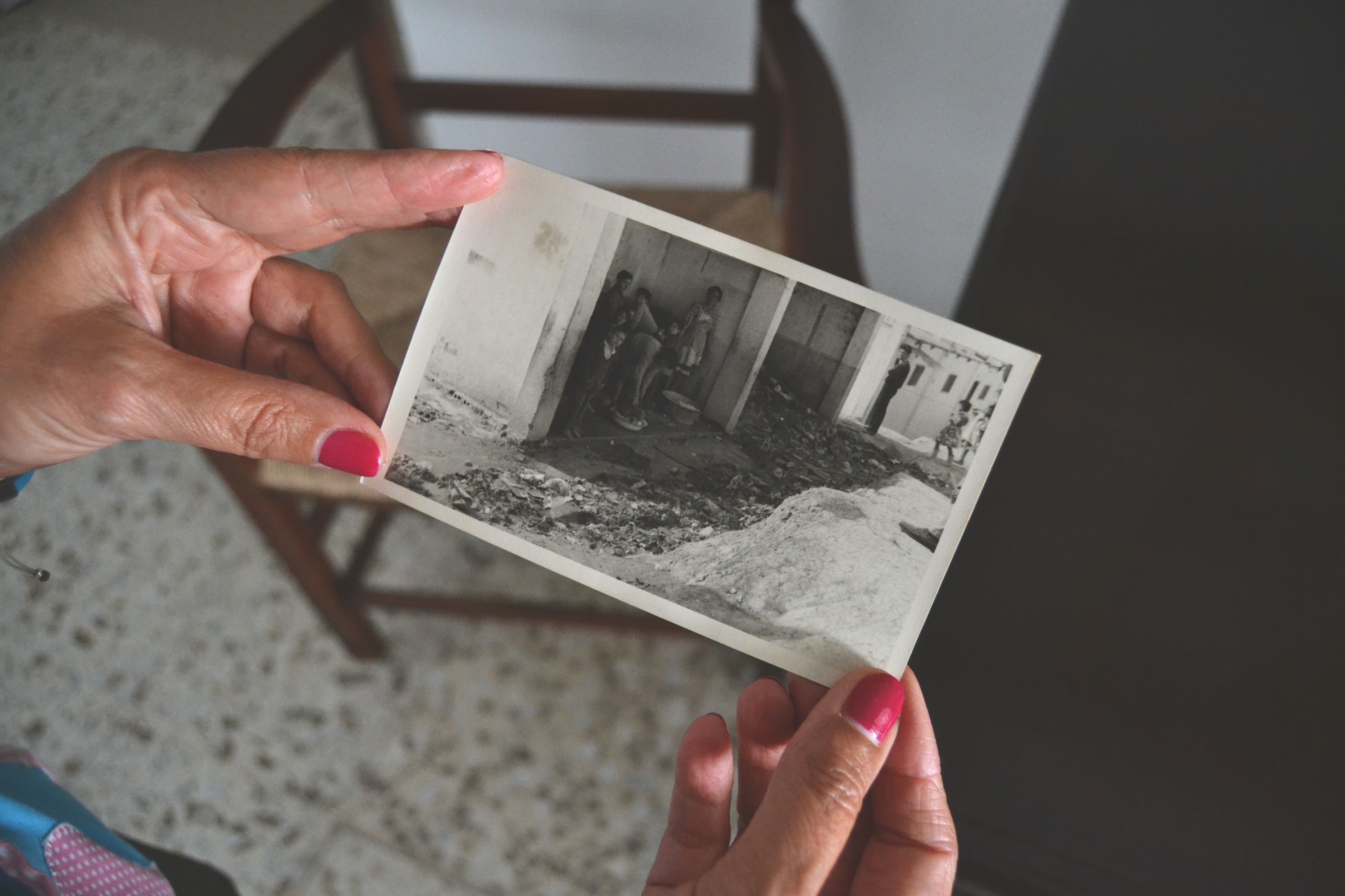 guarderia_blanca_paloma_8_0