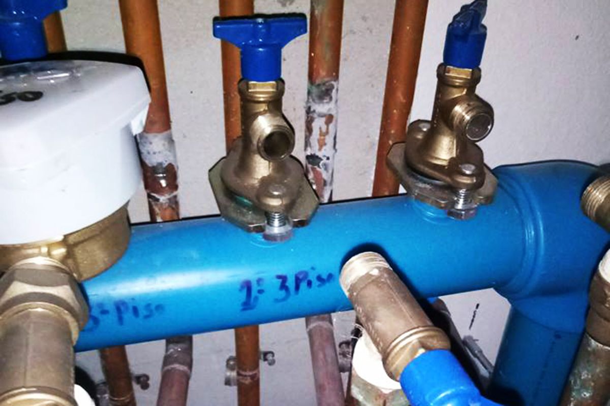 corte_agua corte_agua