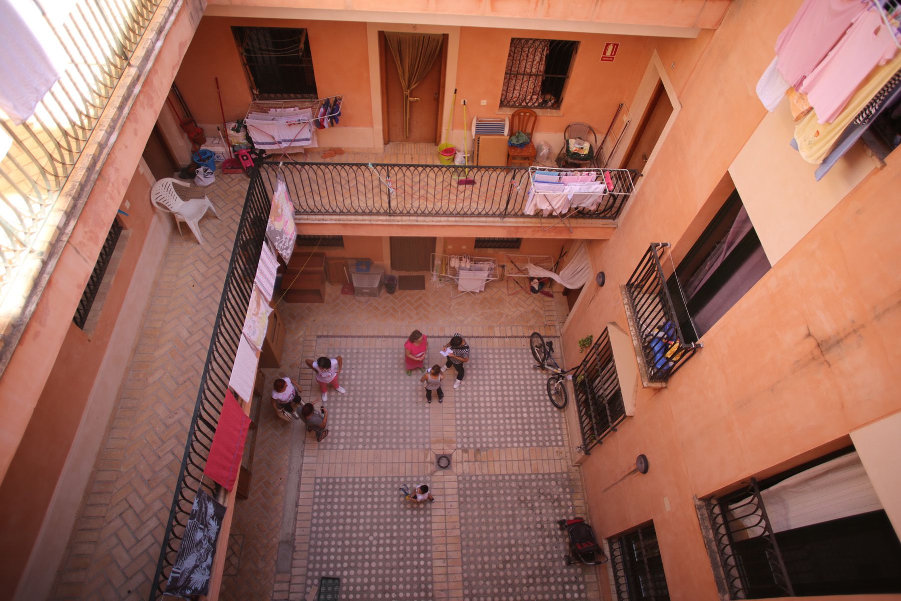 corralas_sanlucar_ocupas07