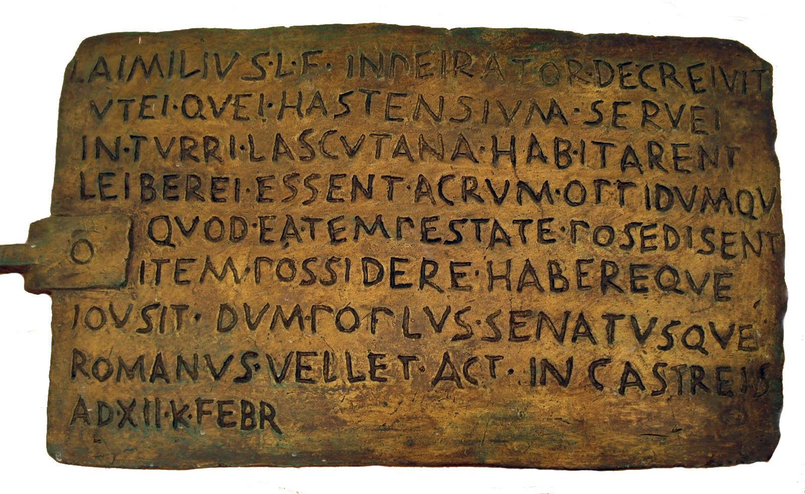 replica_bronce_lascuta replica_bronce_lascuta