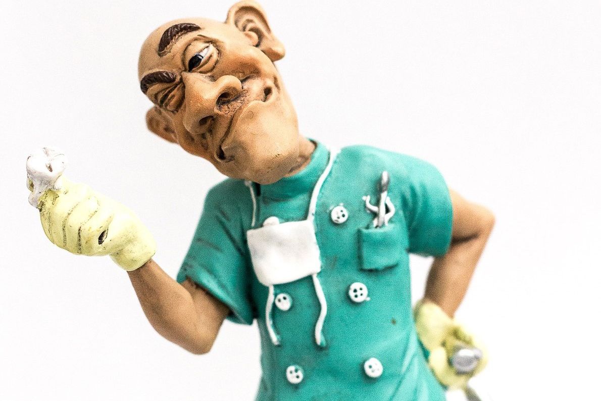 dentista.jpg dentista.jpg