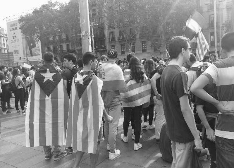 banderas_cataluna-espana.jpg