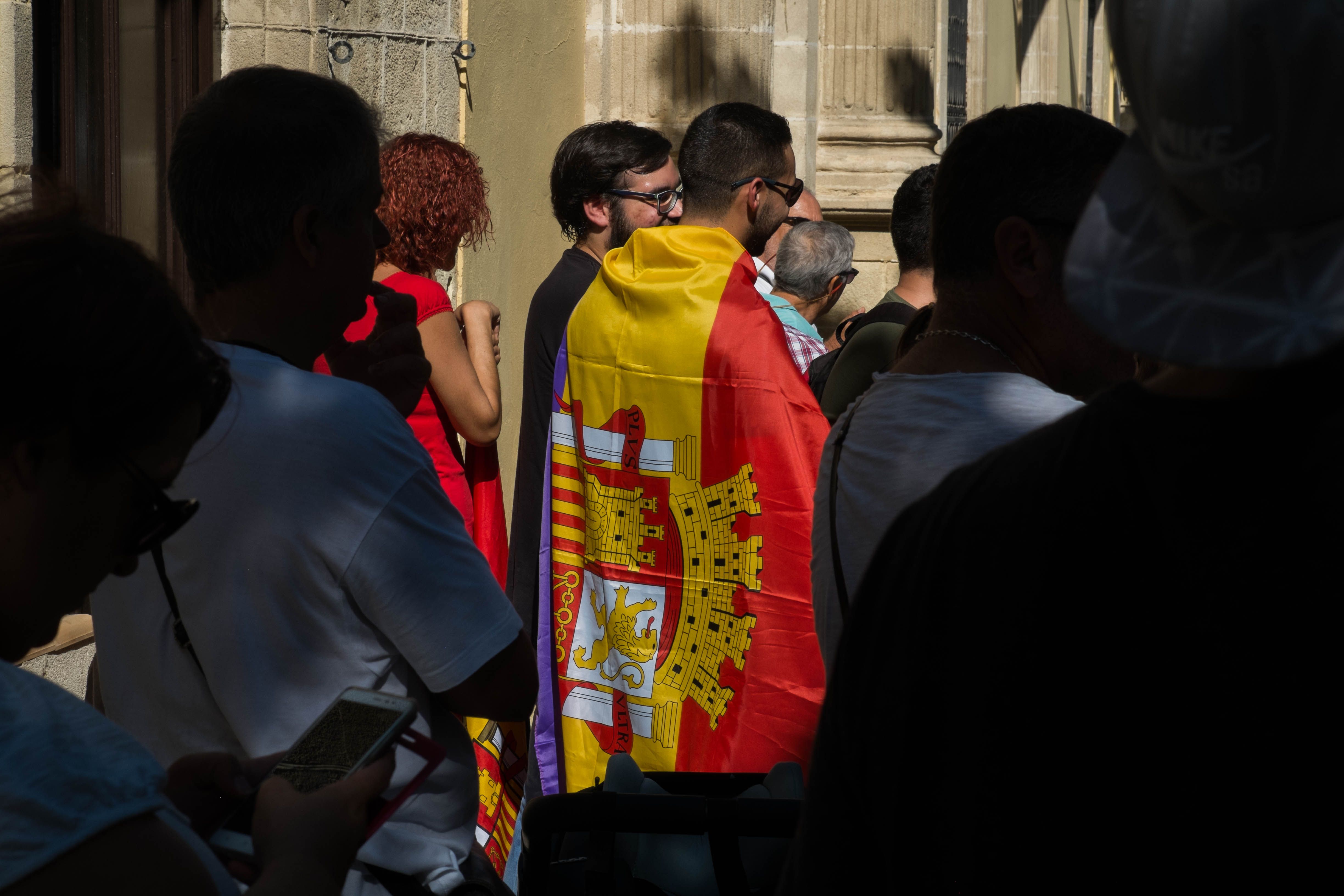 concentracion_por_la_paz-8