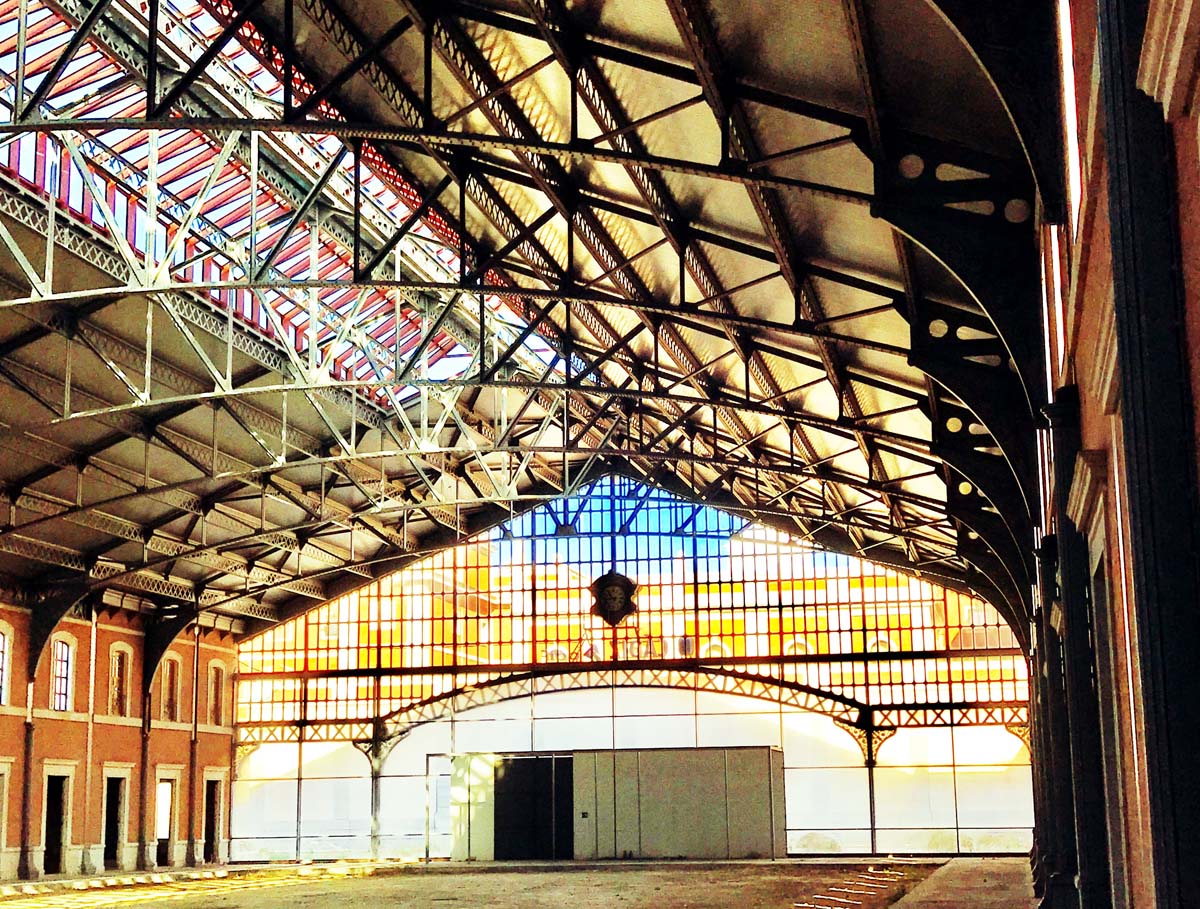 interior_de_la_estacion.jpg