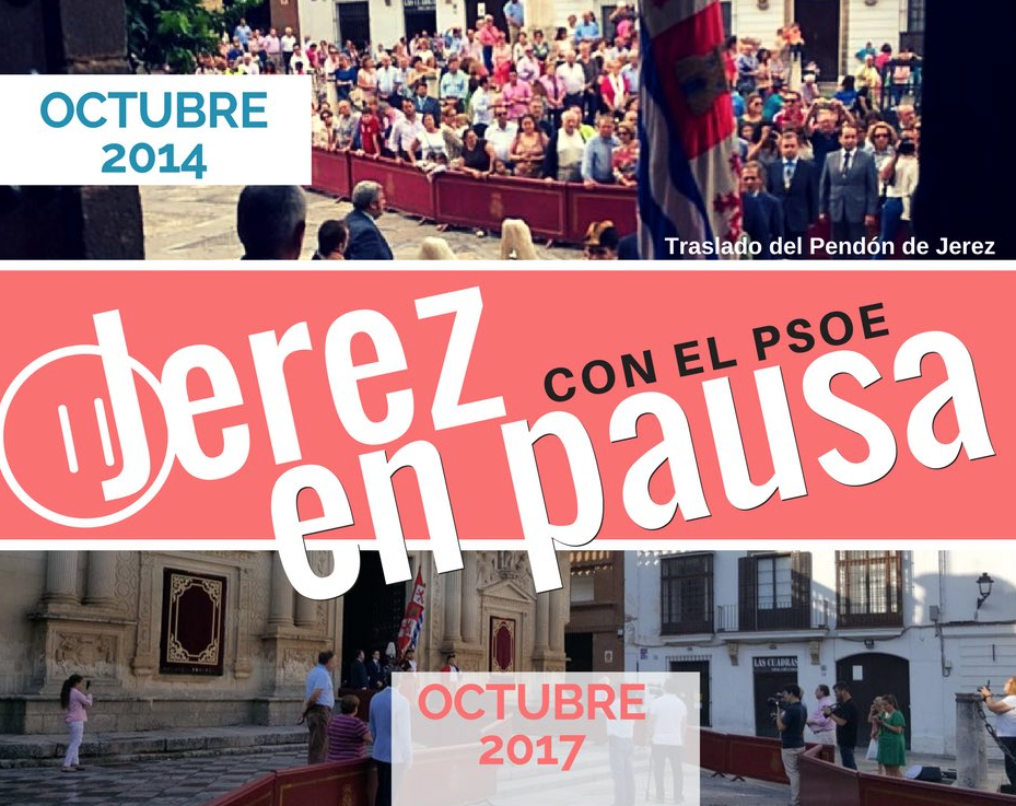 captura_de_pantalla_2017-10-10_a_las_8.31.51