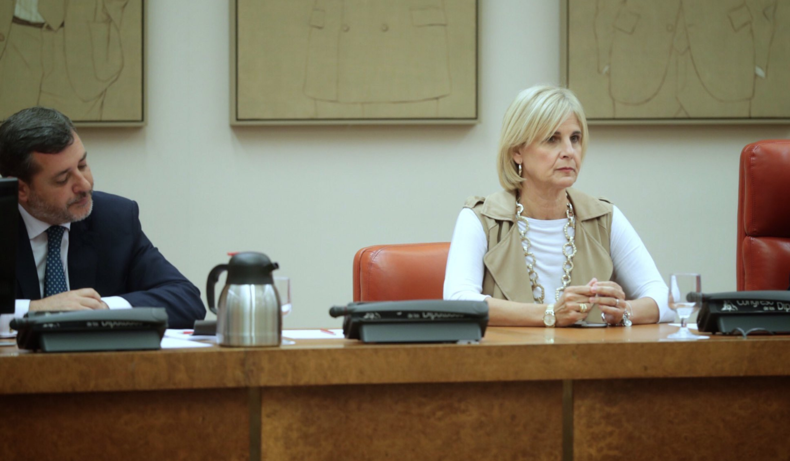 captura_de_pantalla_2017-10-10_a_las_8.45.22