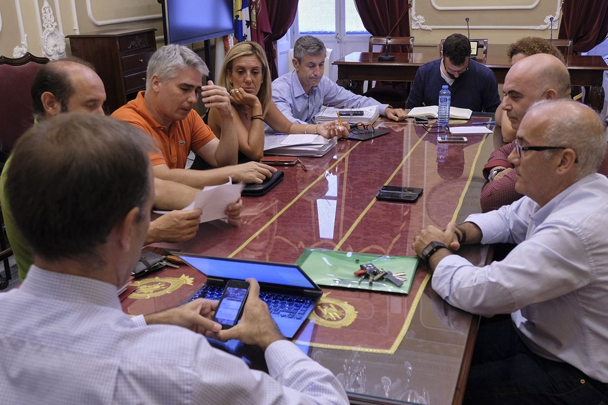 10102017-consejo_oc-002.jpg 10102017-consejo_oc-002.jpg