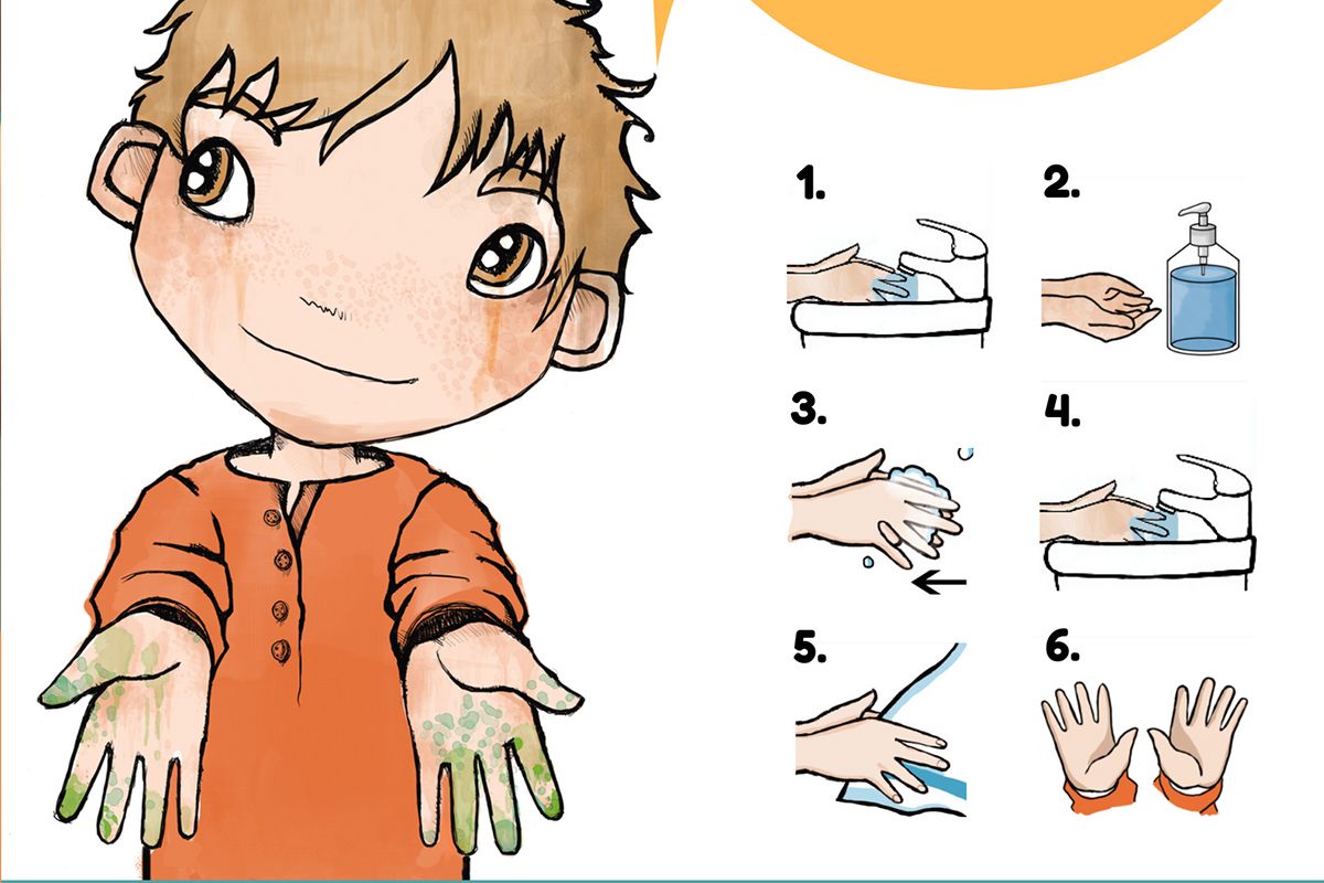 lavadomanos3 lavadomanos3