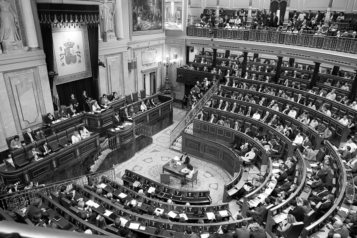 congreso.jpg congreso.jpg