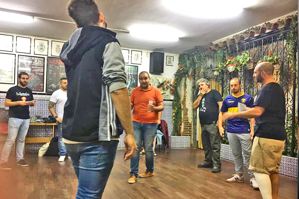 losprimavera.jpg losprimavera.jpg