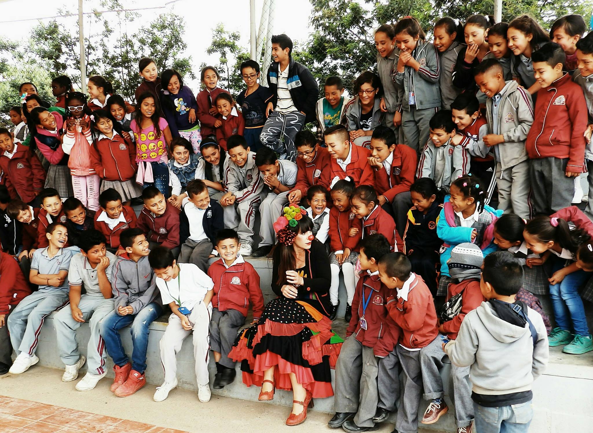 17239751_10210979590901860_513725612004420683_o