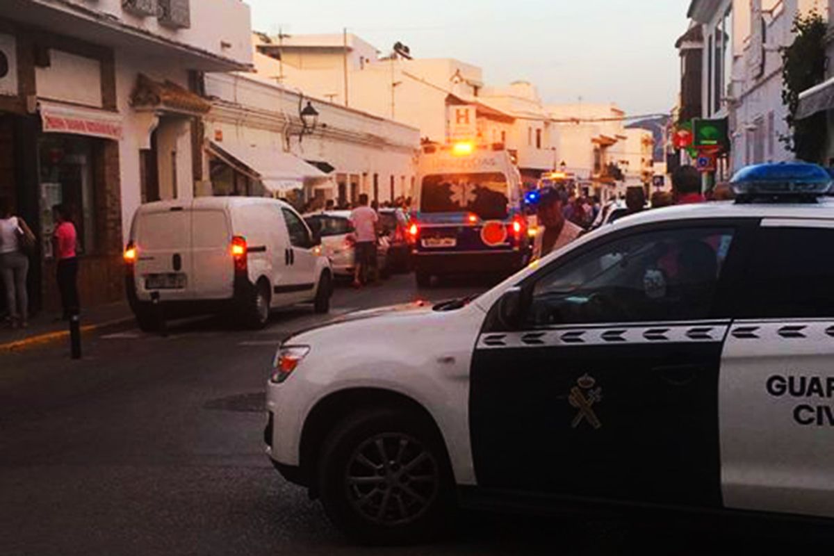 apunalamiento.jpg apunalamiento.jpg