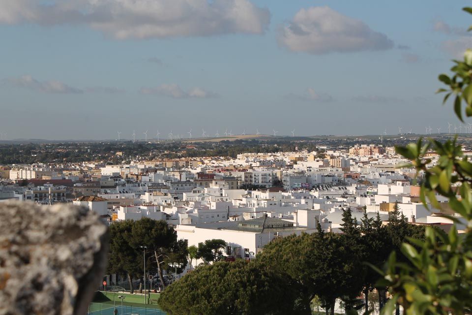 pgou_chiclana.jpg pgou_chiclana.jpg