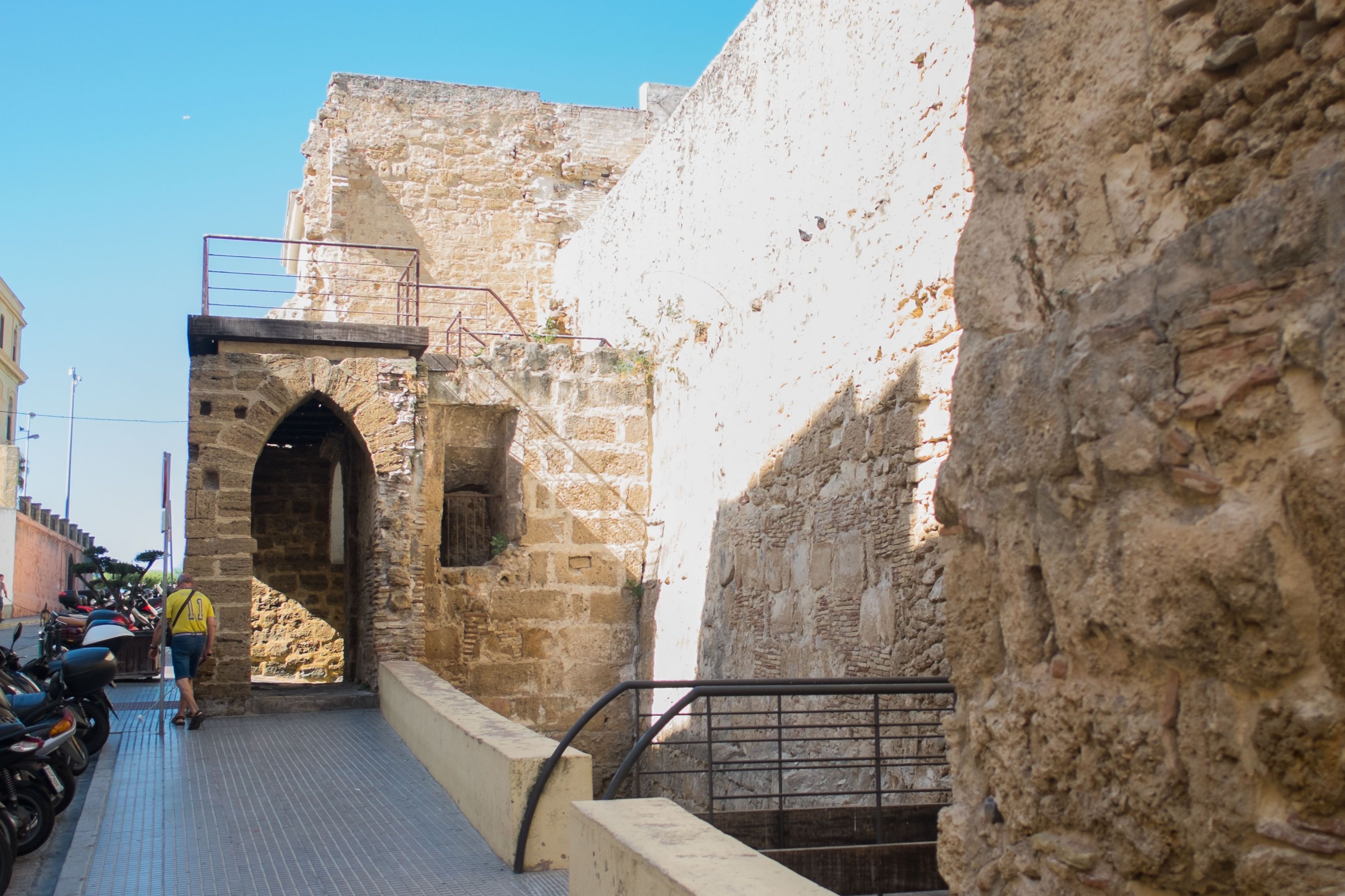 arco_de_los_blancos-1