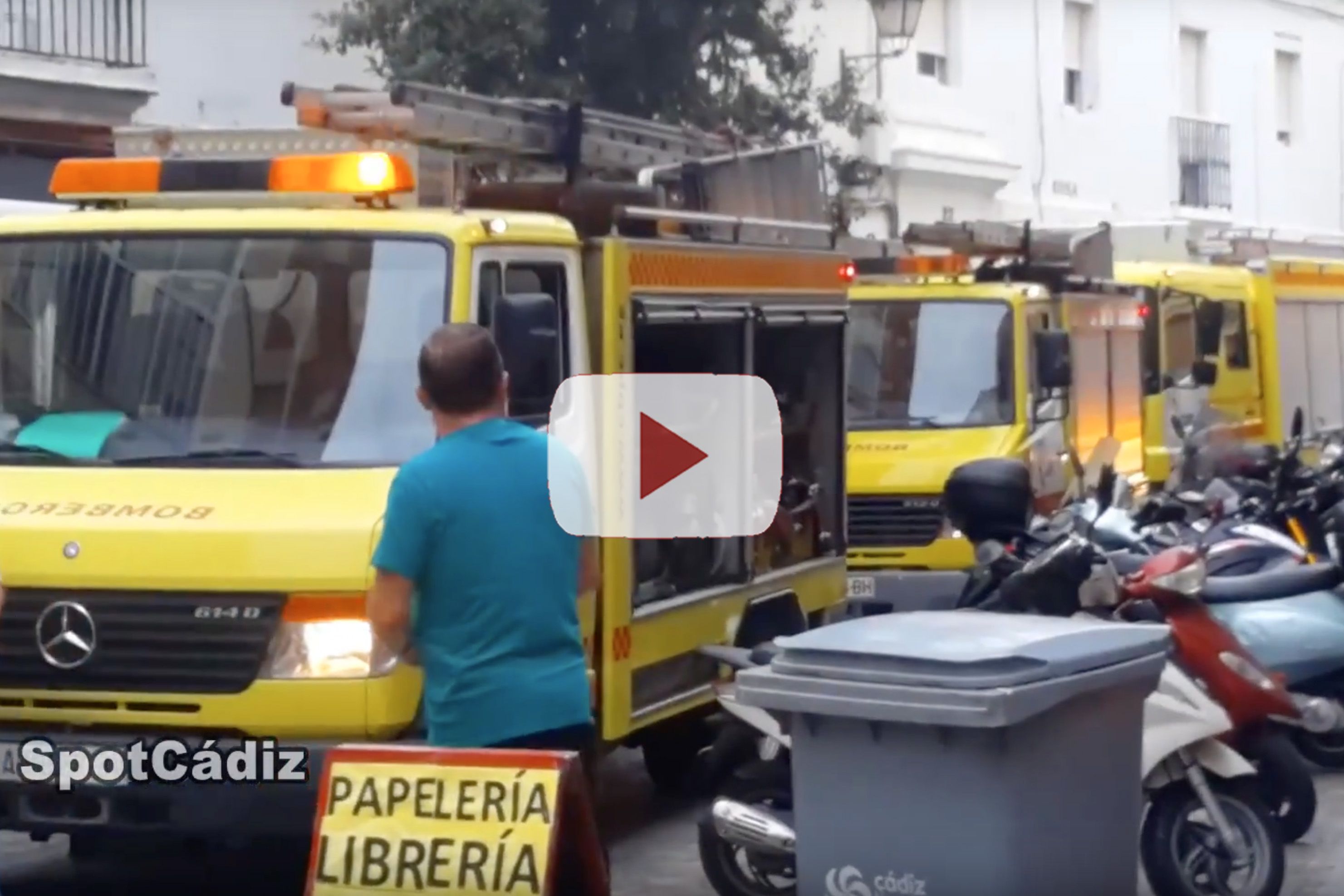 fuegovina.jpg fuegovina.jpg