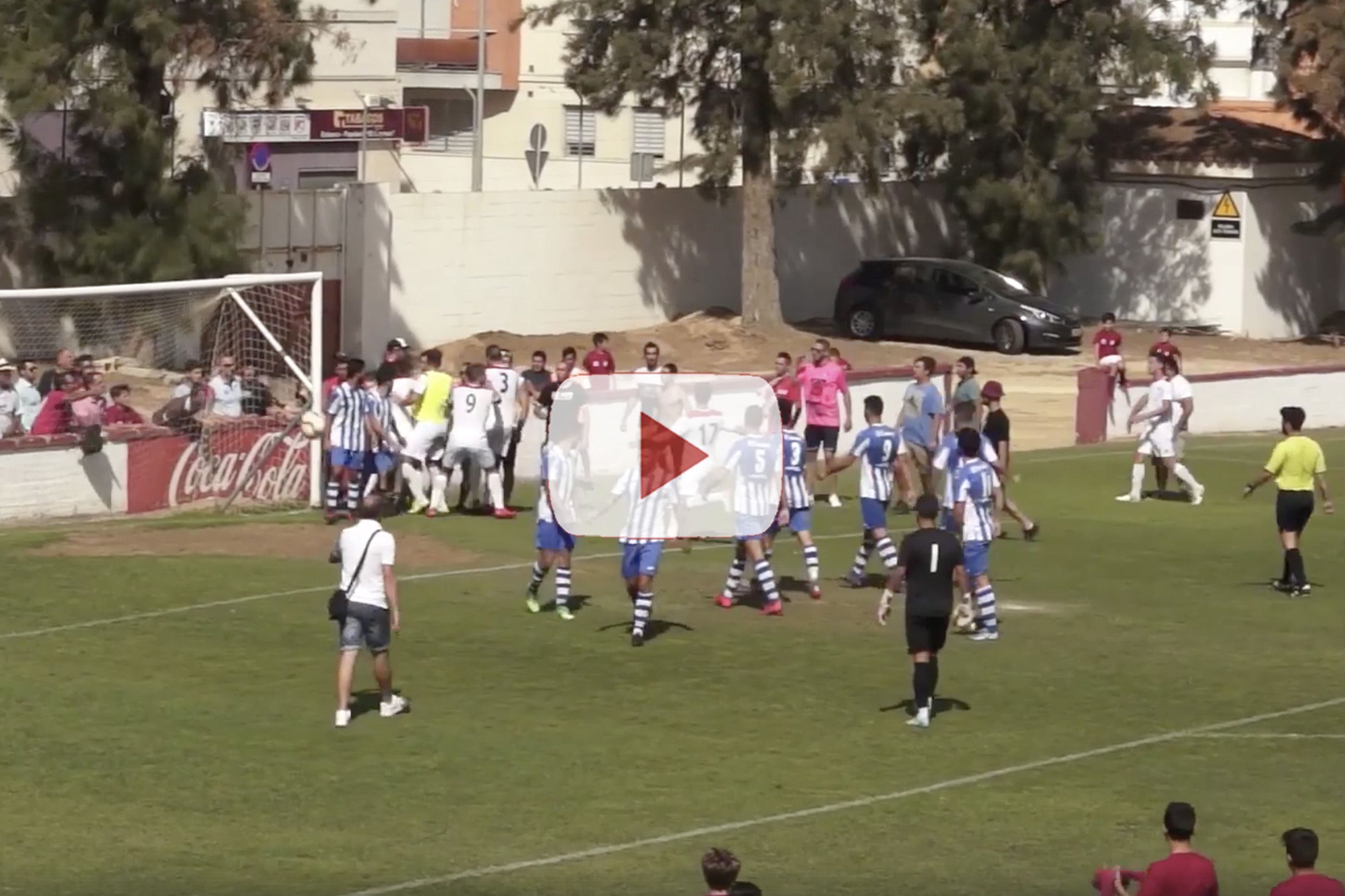 chiclanacf.jpg chiclanacf.jpg