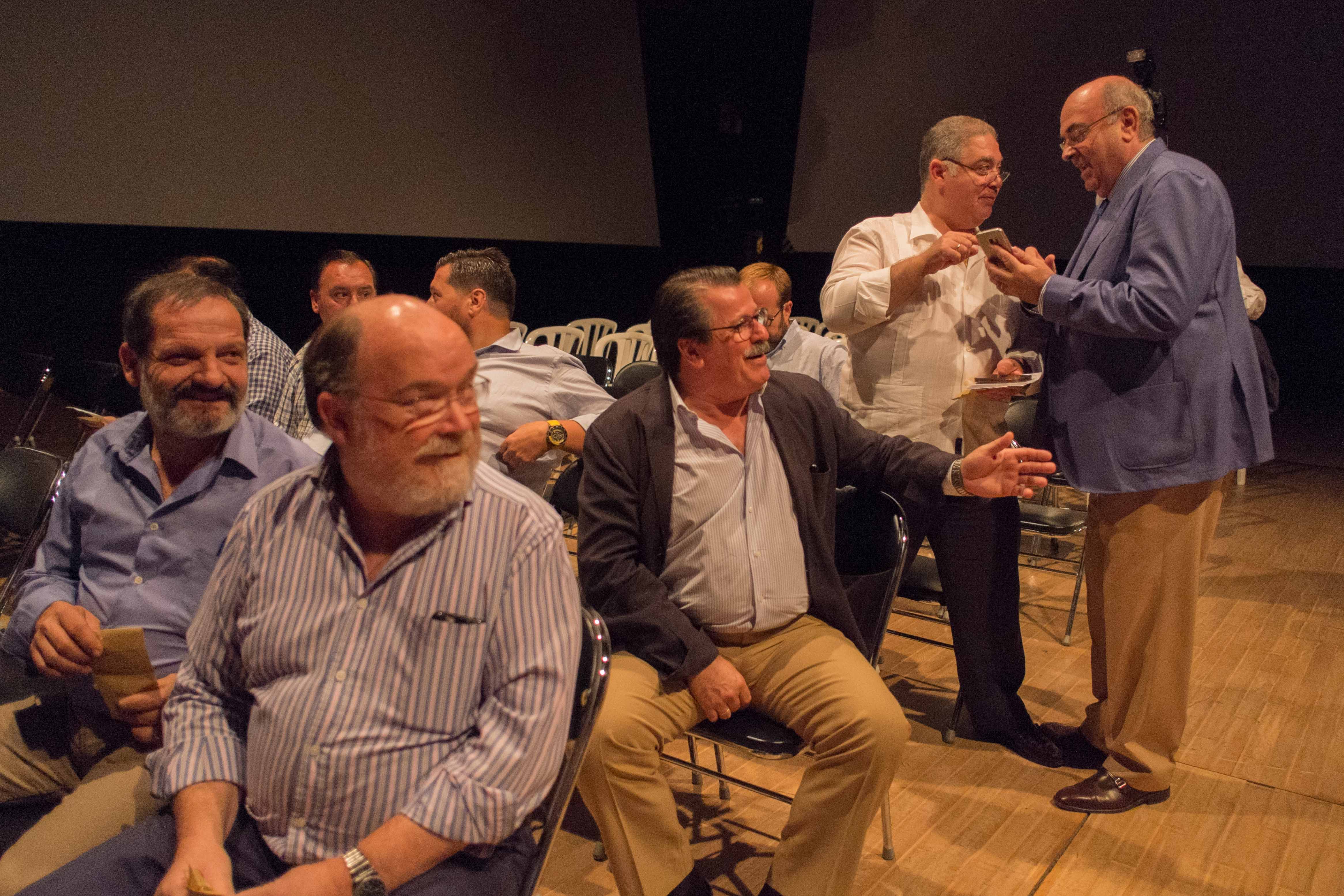 union_hermandades_carrera_oficial-11