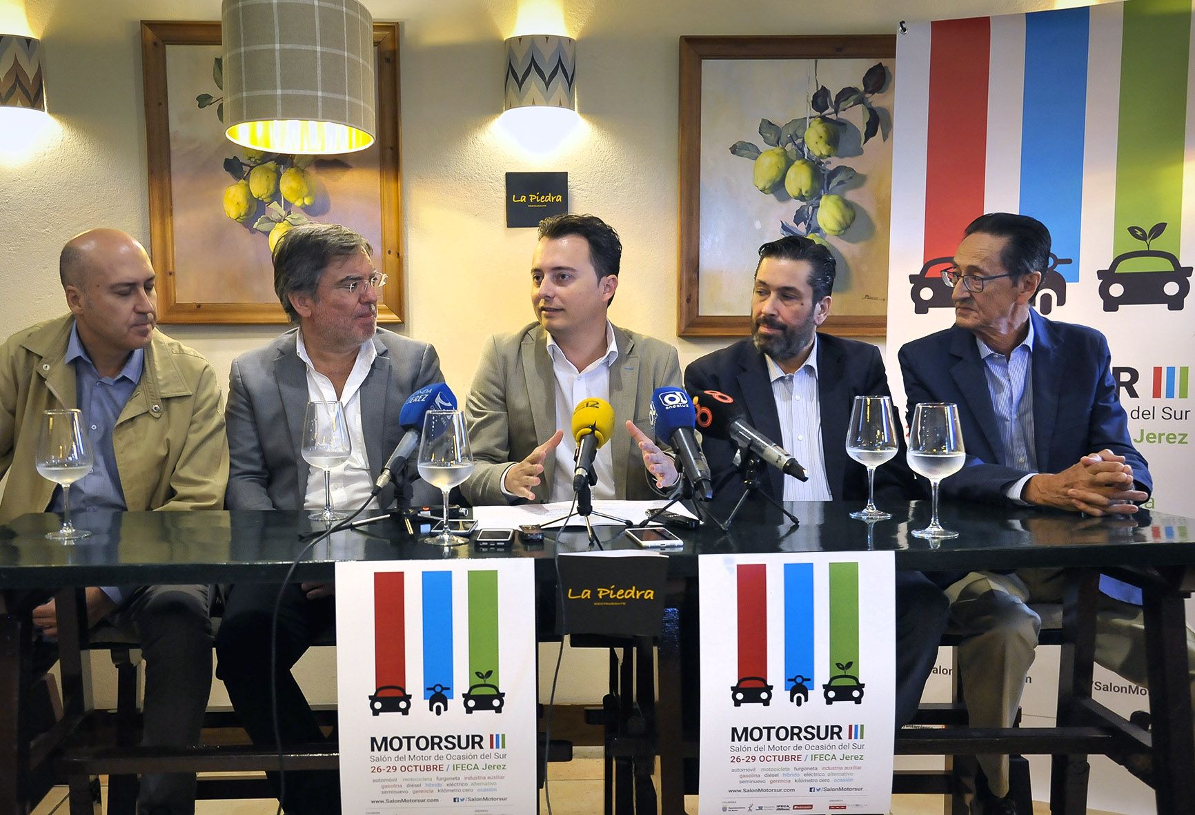 s_galvan_asiste_pres_motorsur_2017_01