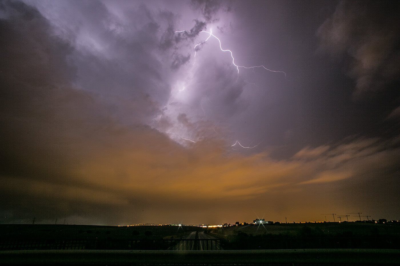 tormenta_juan_carlos_toro